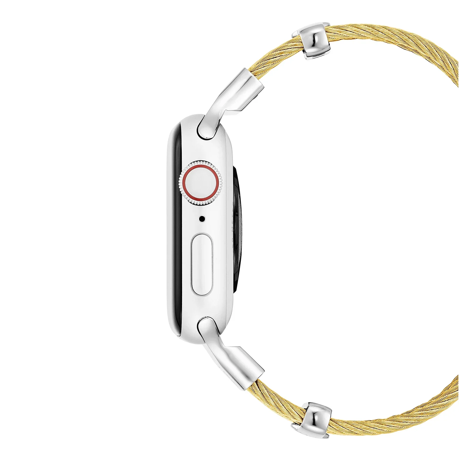 St-Tropez® Smart Cable 38-41mm - Image 5