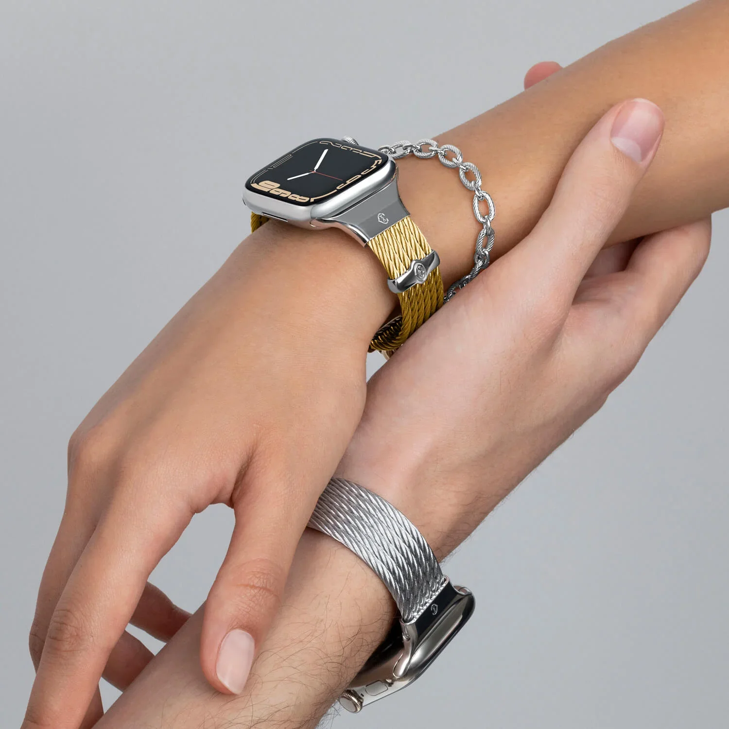St-Tropez® Smart Cable 38-41mm - Image 6